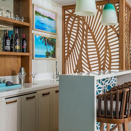 Margaritaville Island Reserve Cap Cana Hammock - An Adults Only Karisma All-Inclusive Experience Punta Cana Extérieur photo