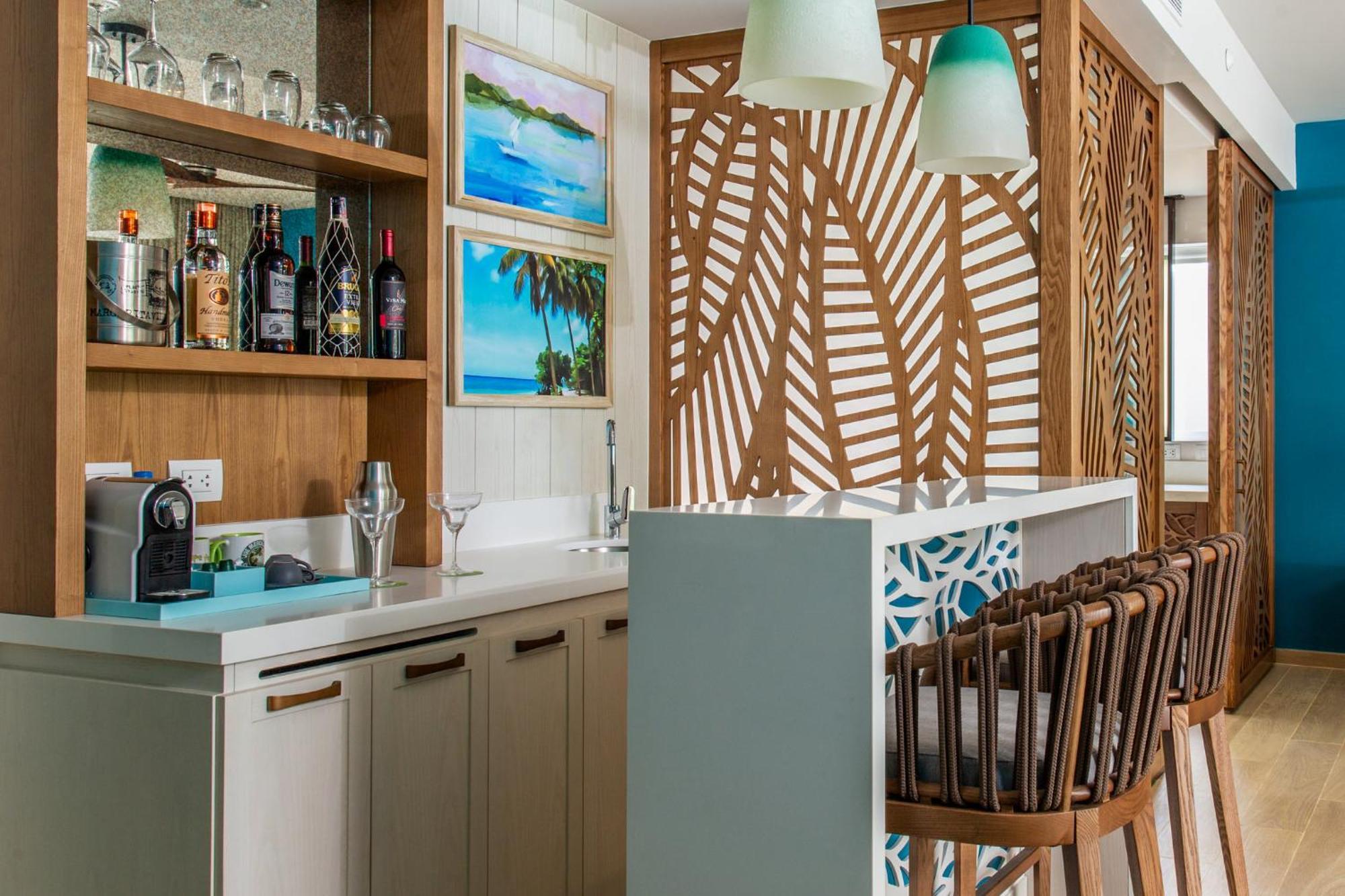 Margaritaville Island Reserve Cap Cana Hammock - An Adults Only Karisma All-Inclusive Experience Punta Cana Extérieur photo